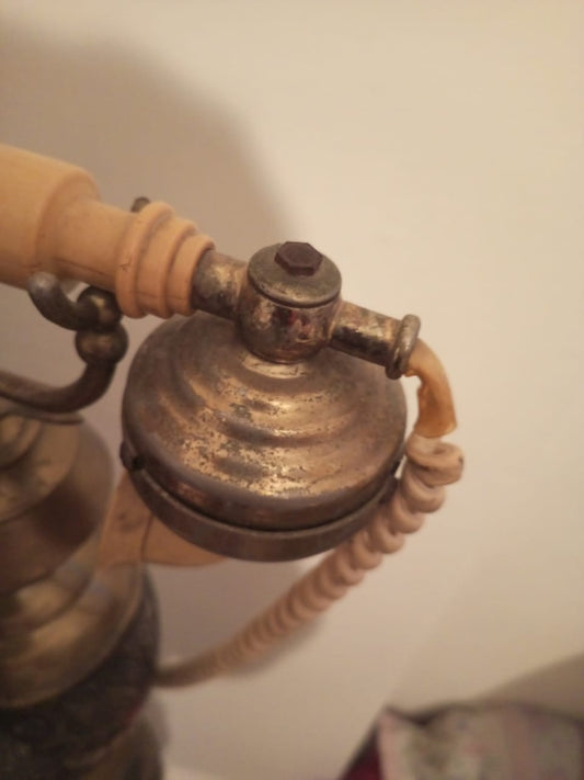 Romantic Romeo and Juliet Phone - Anthigma