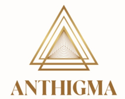Anthigma